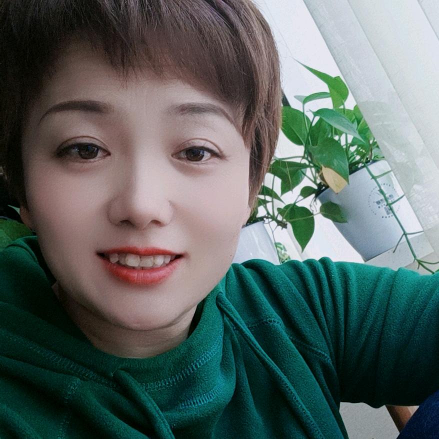 唐记菜馆