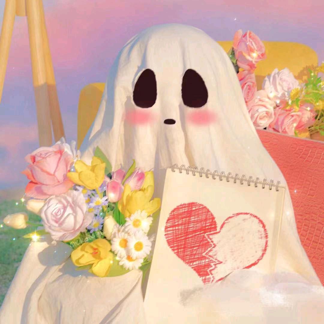 北京同欢文化传媒有限公司