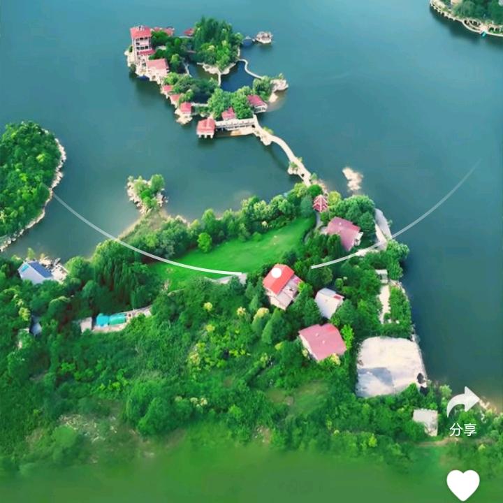 有缘千里来相会