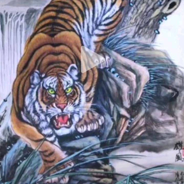 回忆，