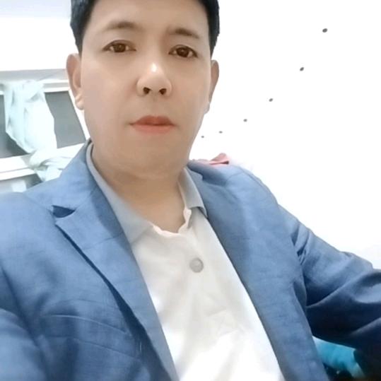 爱过春天的我zhuo