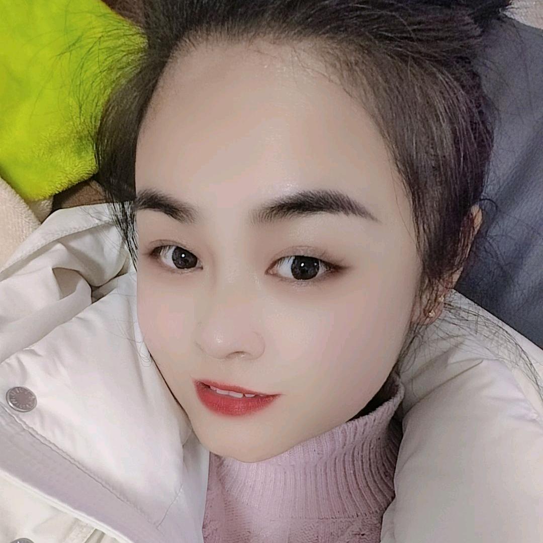 @SnowBaoBao 不私聊