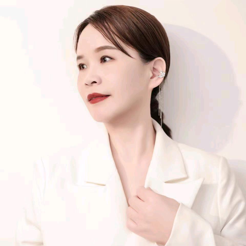 刘姐来了