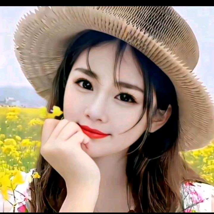 常州新北区孟河湟里鸡汤