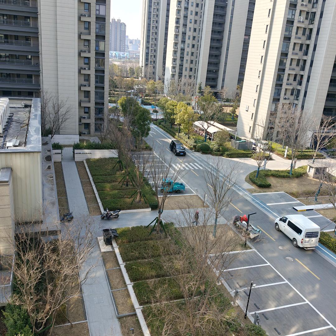 用户1386237