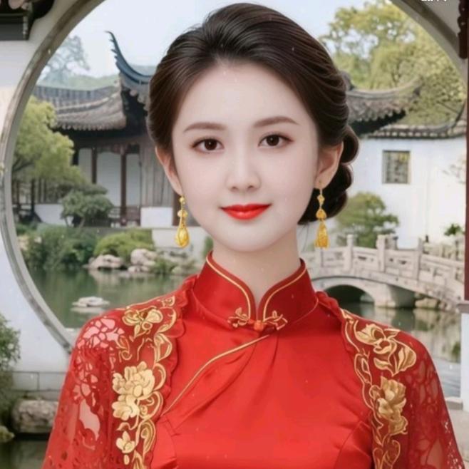 春暖花开🌷🌹