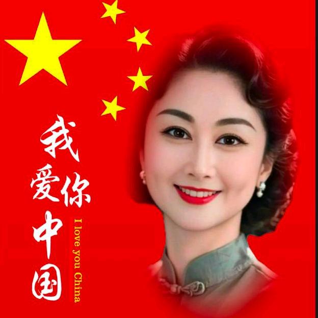 静苒
