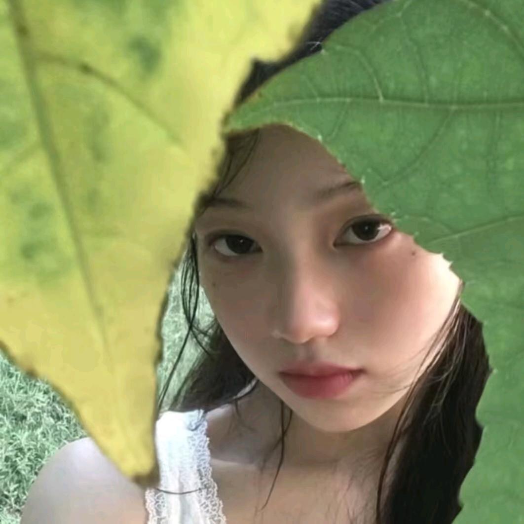 一口吞栗^ฅ