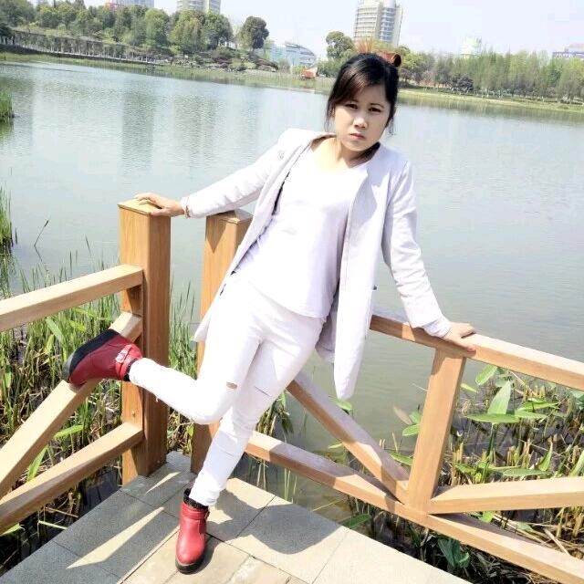 菜姐