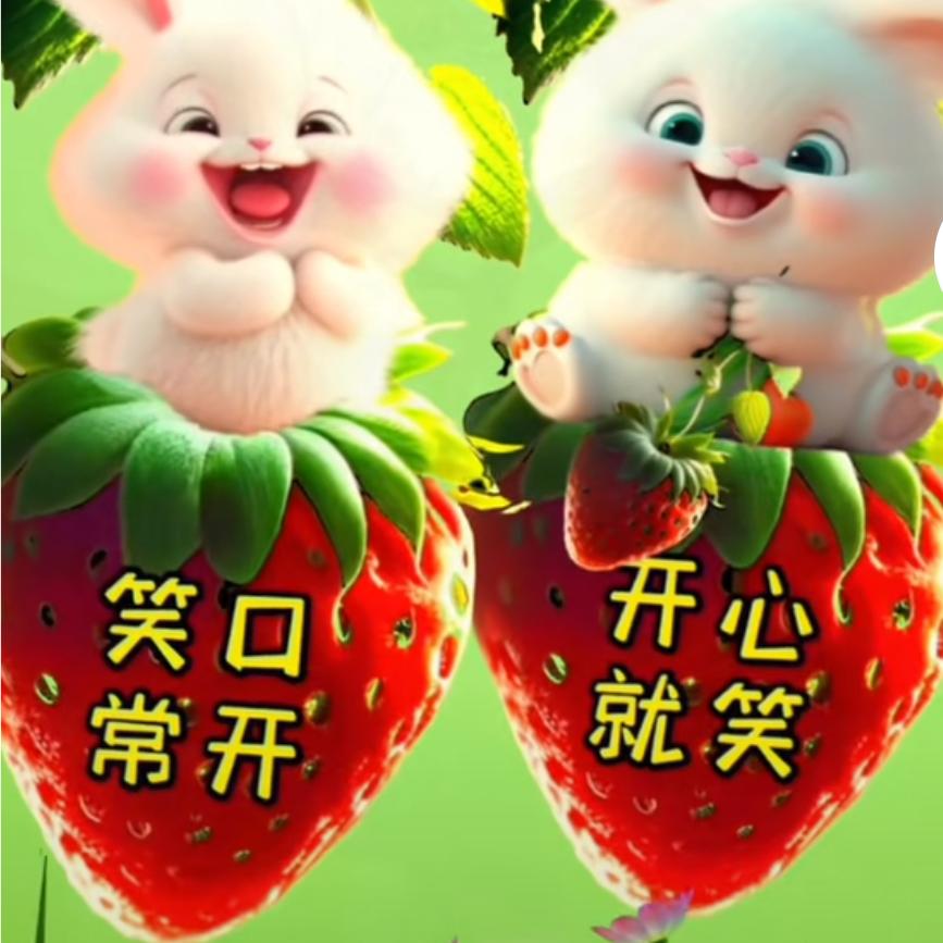 风轻云淡。