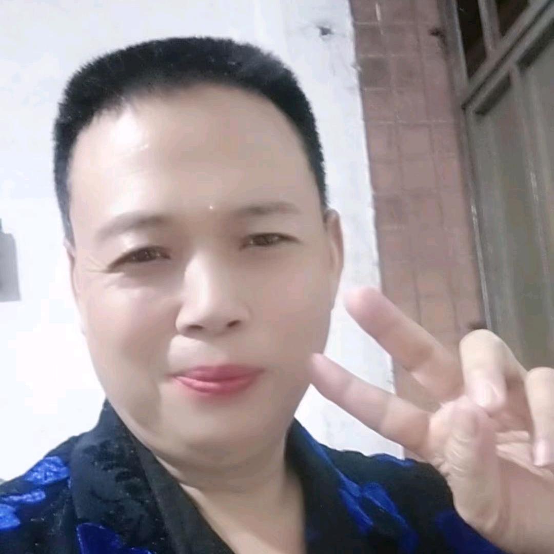 胡哥