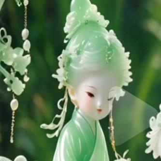 👏👏🤙🤙🤙😃😃😃😀😀