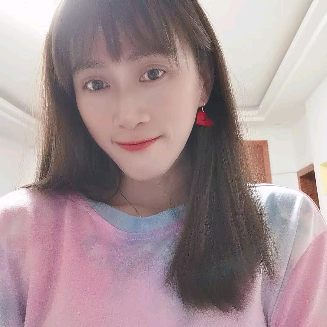 小苏妹999