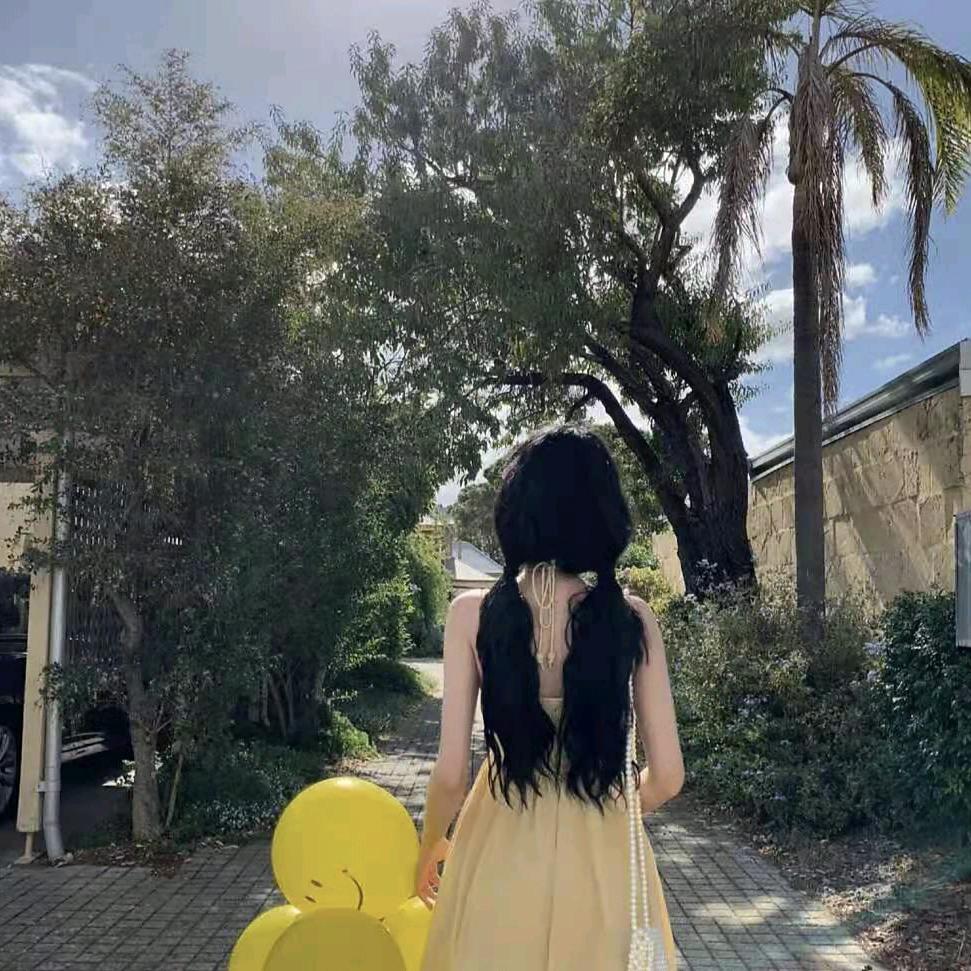 蜜蜜的有用日常（成为想成为的人）