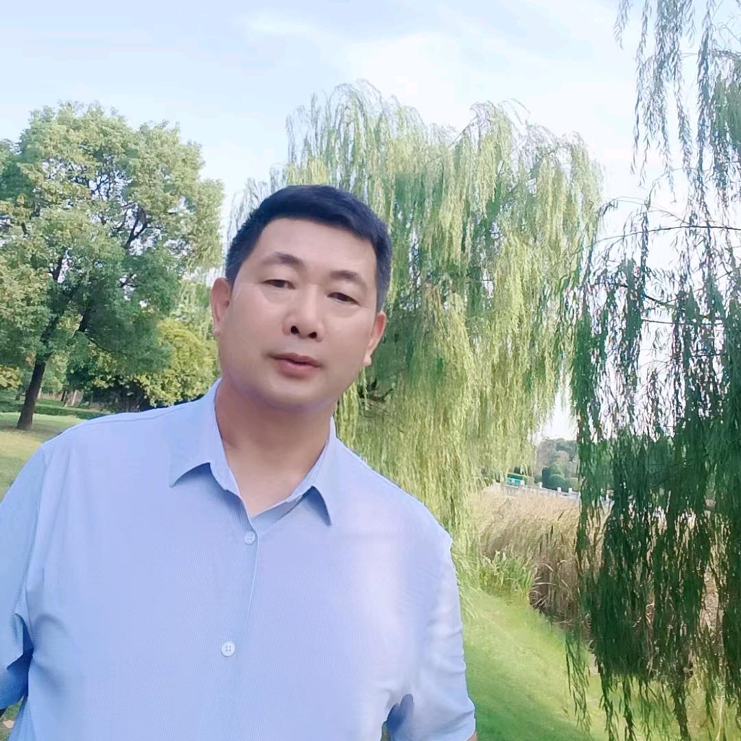 河南锦年食品欣哥