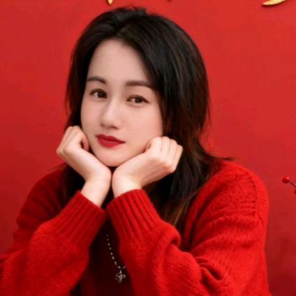 ╭☞*好运+🈵♥