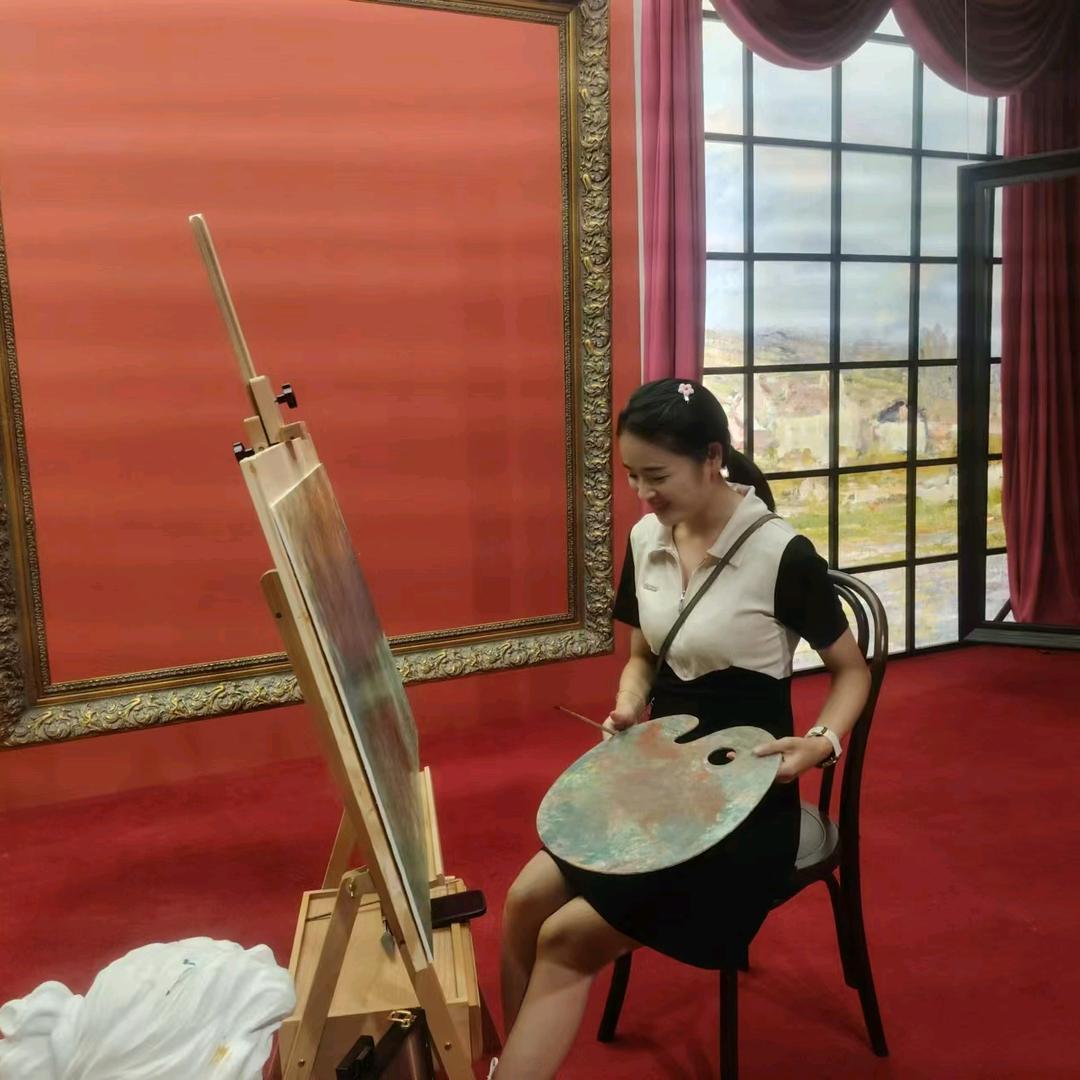 玛卡巴卡巴卡