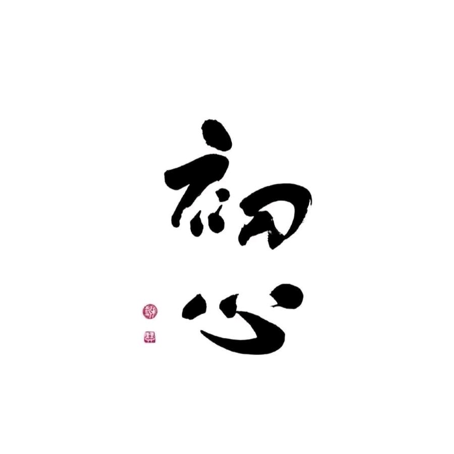 ·山河盛宴·『镖师』🍁
