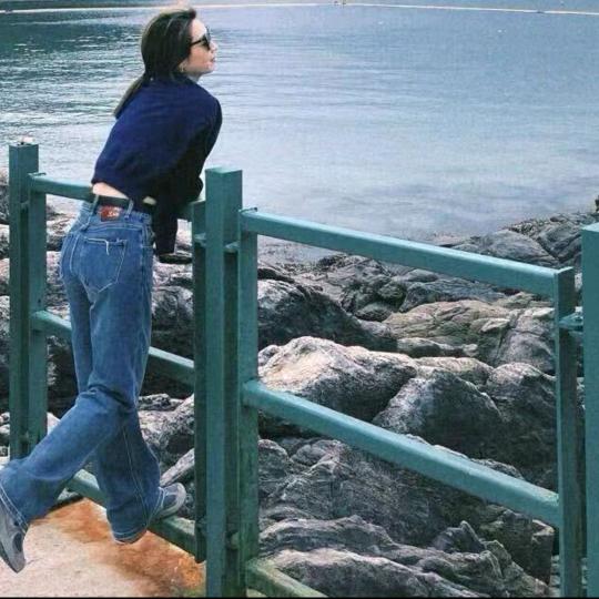 11223344556677889909