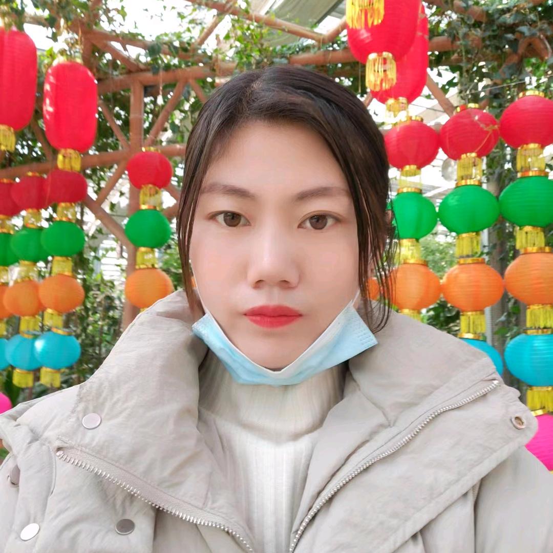 凡凡麻麻