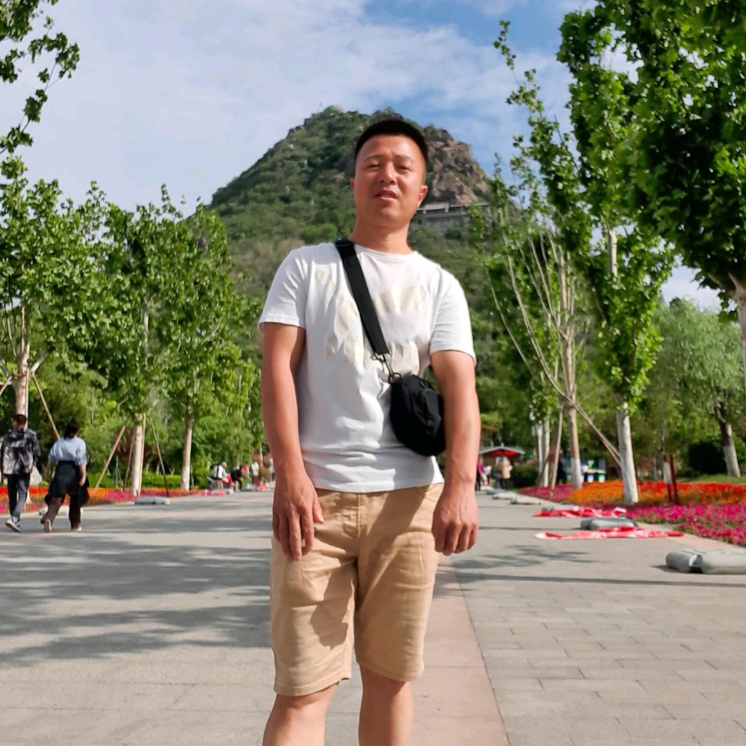 酸菜炖牛肉加土豆