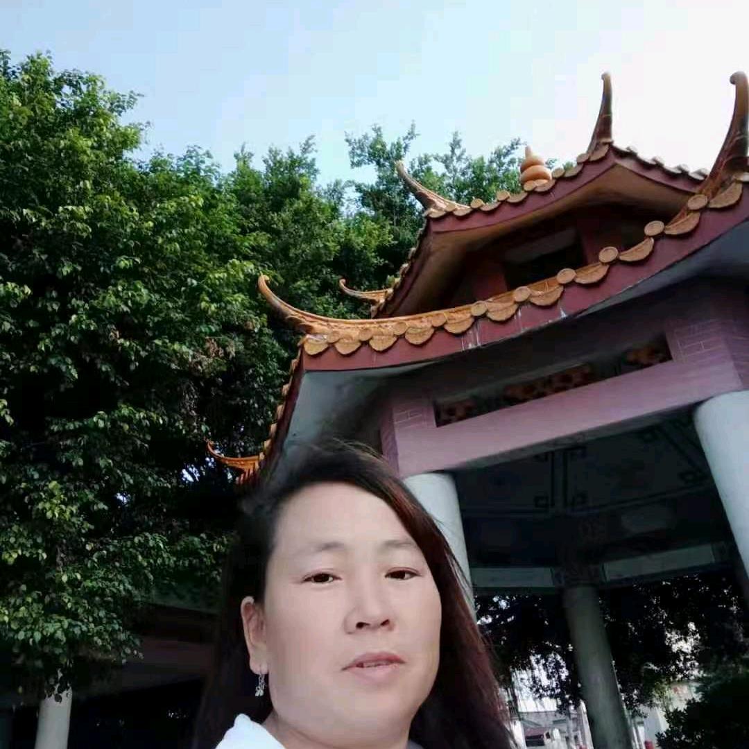 谁都靠不住📍