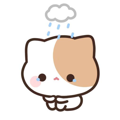 哈哈哈哈