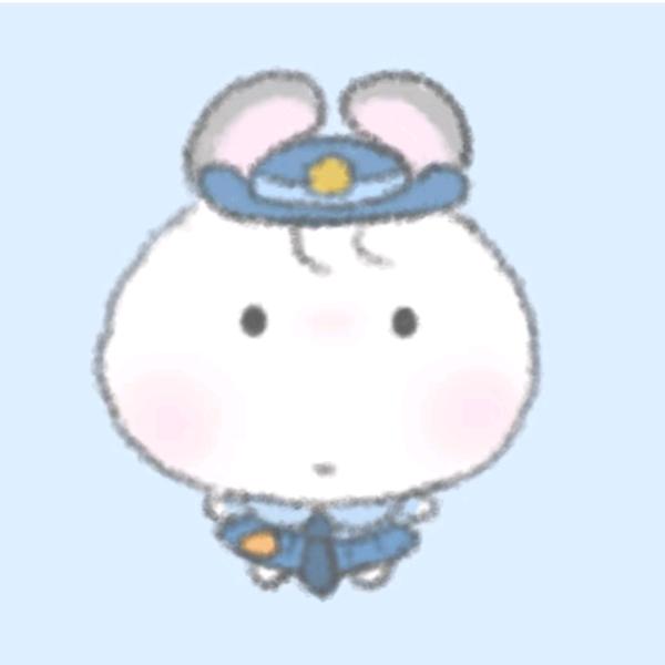 ang子。