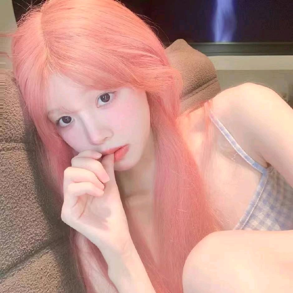 海棠