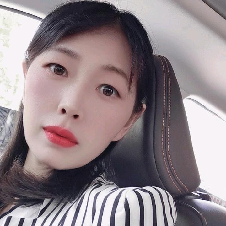 王姐