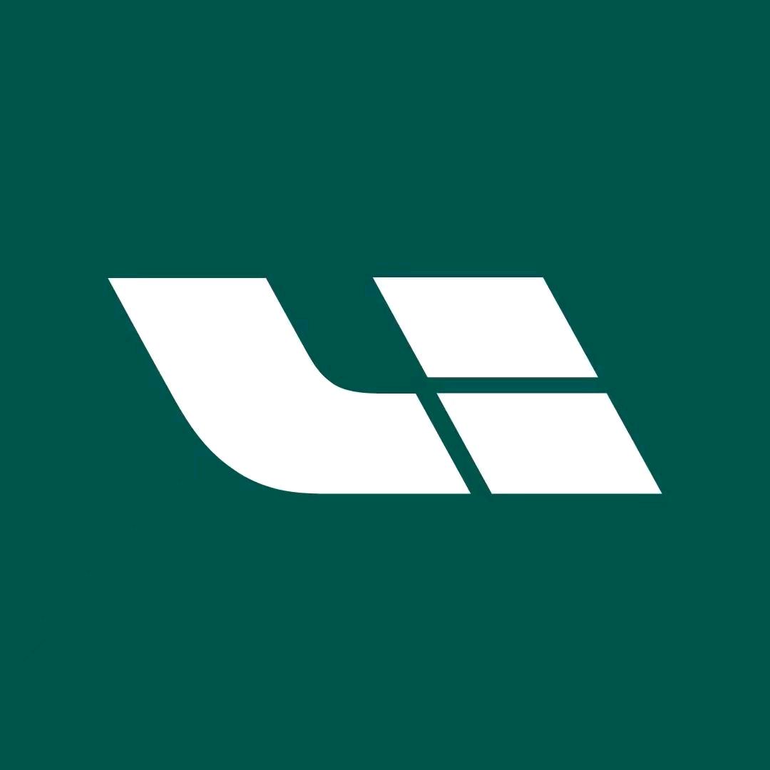 理想汽车重庆万象城零售中心