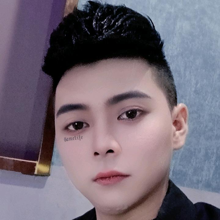 AA子豪（不忘初心）