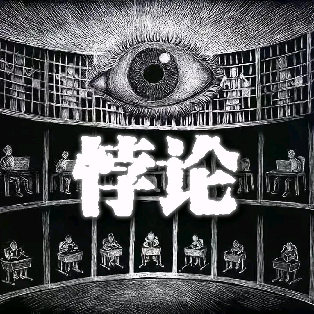 Jackal的悖论