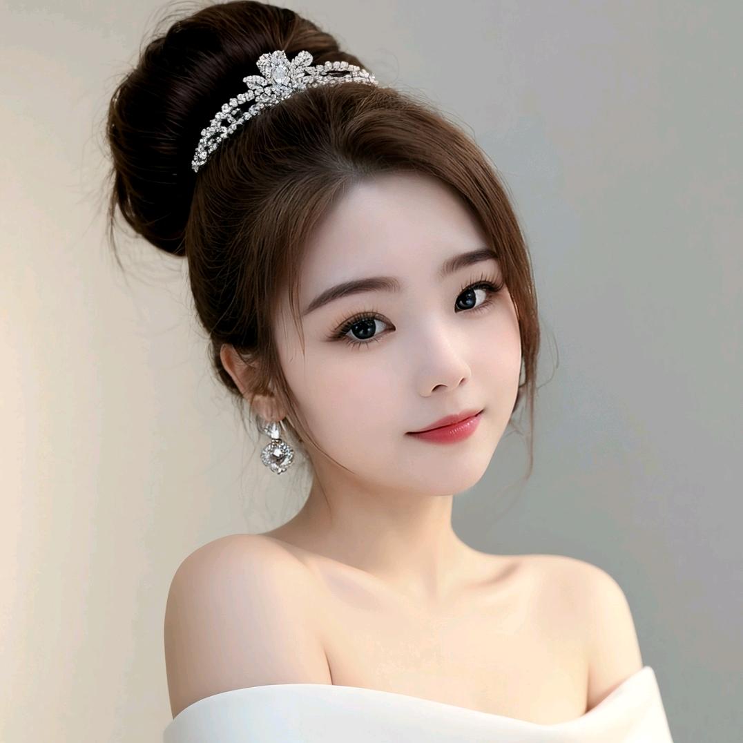 芳芳💗