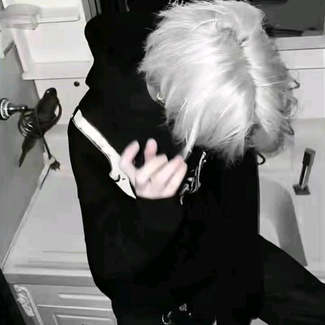 情爱.