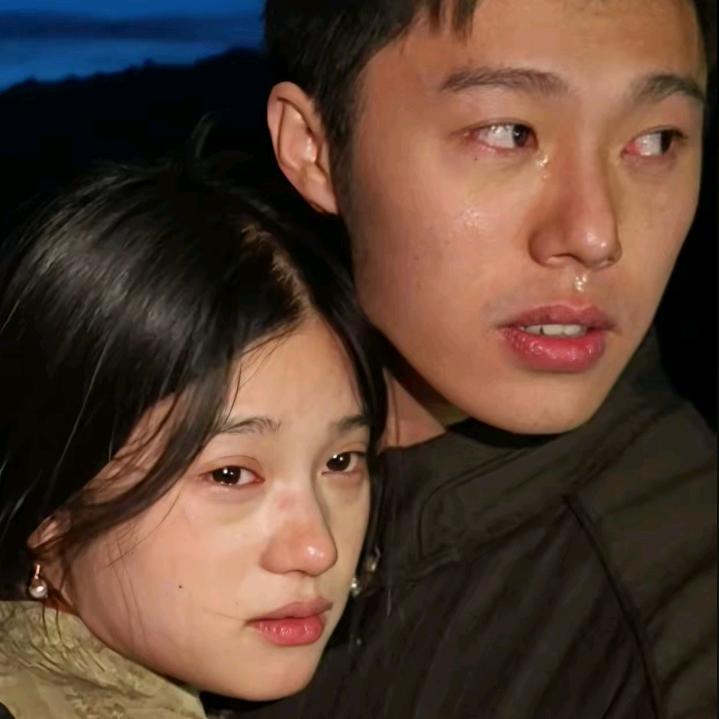 @工地小三妹😘张娜盆