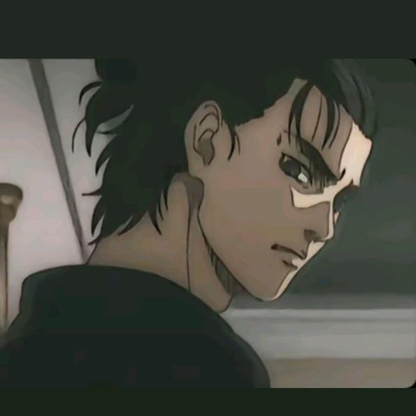 小亚