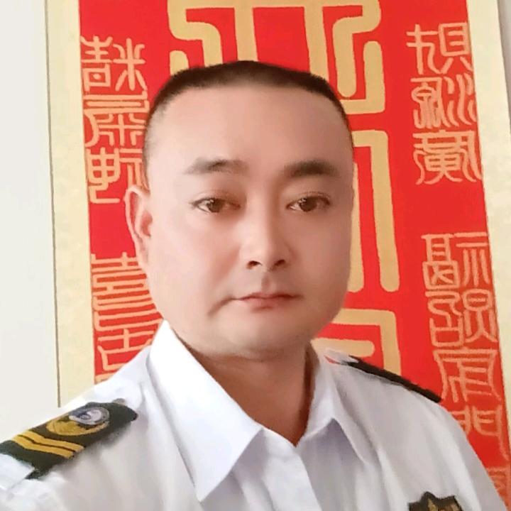 恒标【高级理疗师】