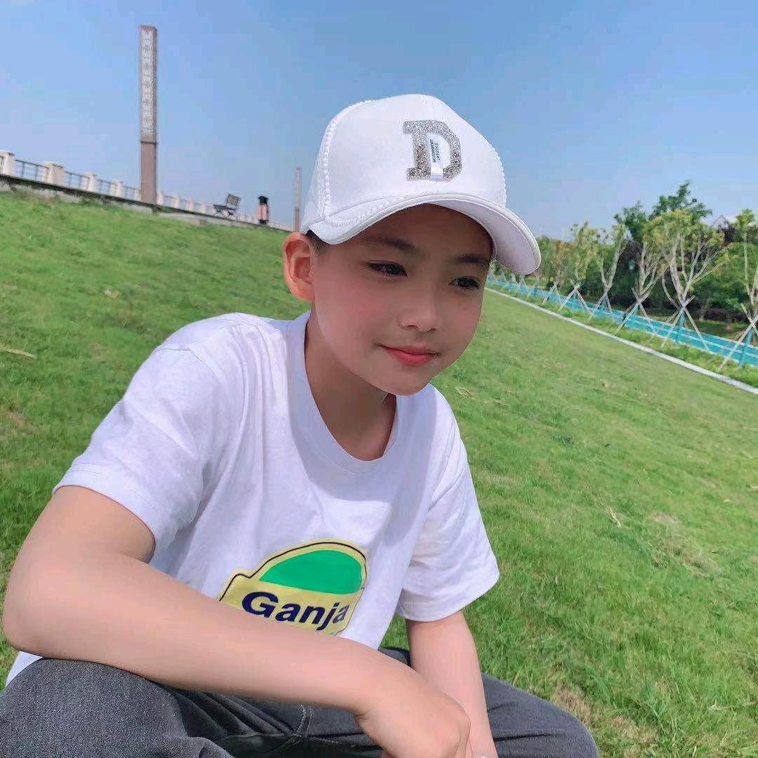 喜欢唱歌的A2老司机