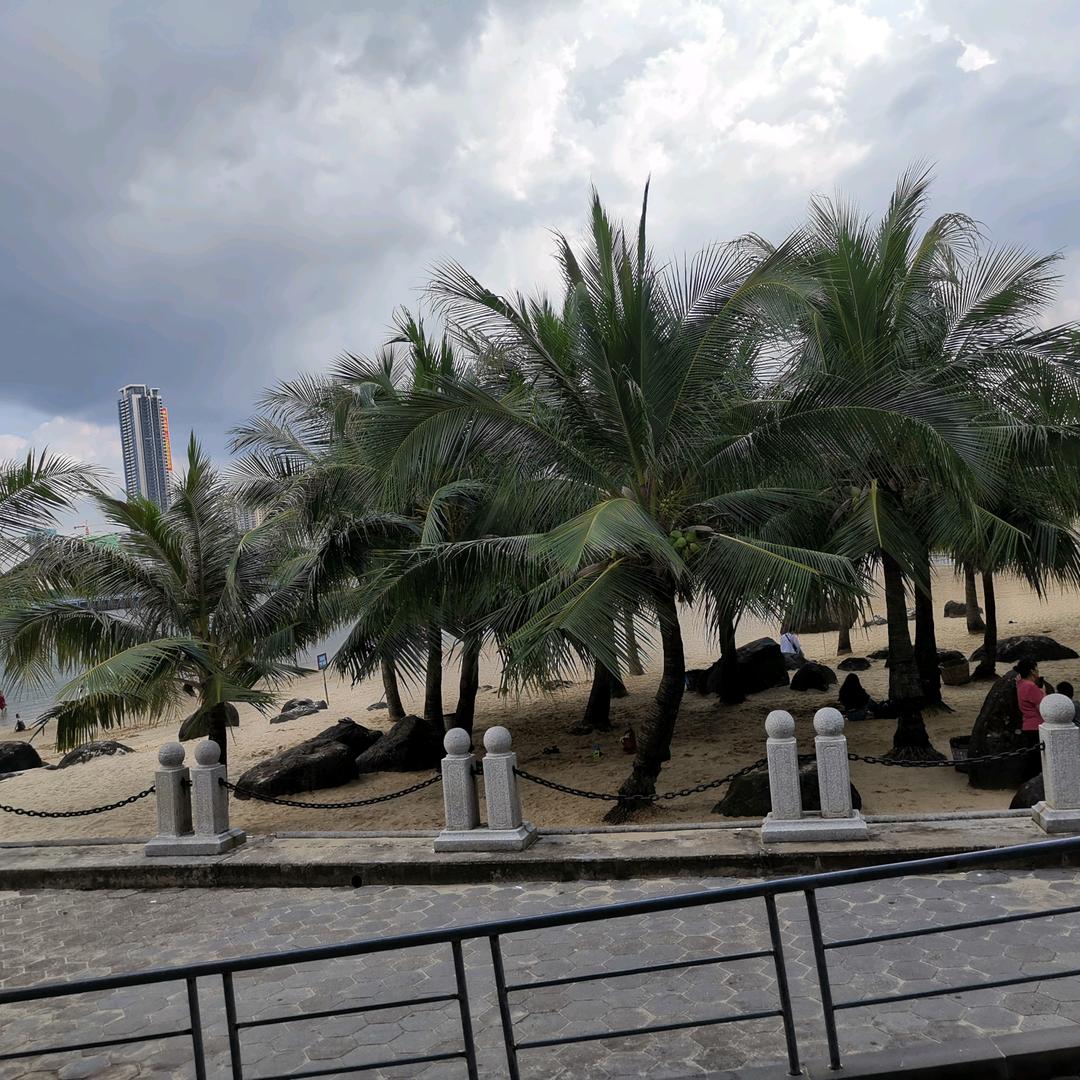 楼房纠偏、基础加固，结构补强，静力切割