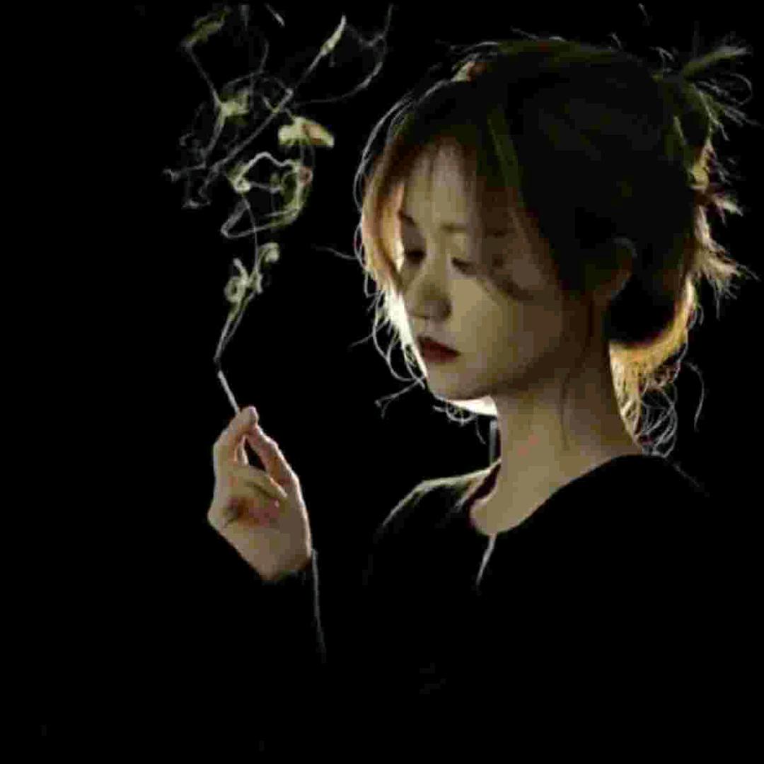 过*^_^* 客