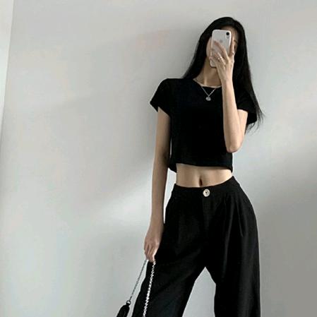 @琴姐♥️