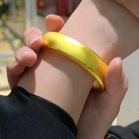 平安幸福一家人。。