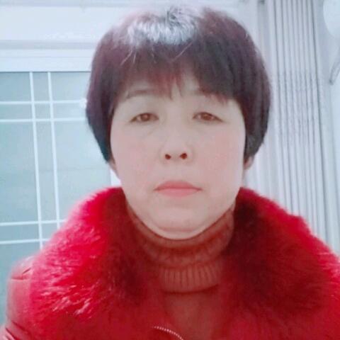 快乐姐