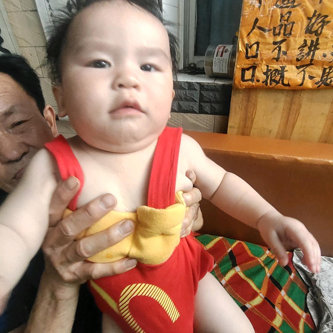 出售建筑模板加工钢管接头