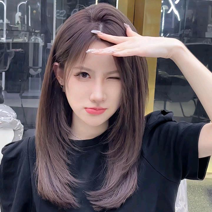 黄家大小姐永远不会不再动情了难忘记忆里的