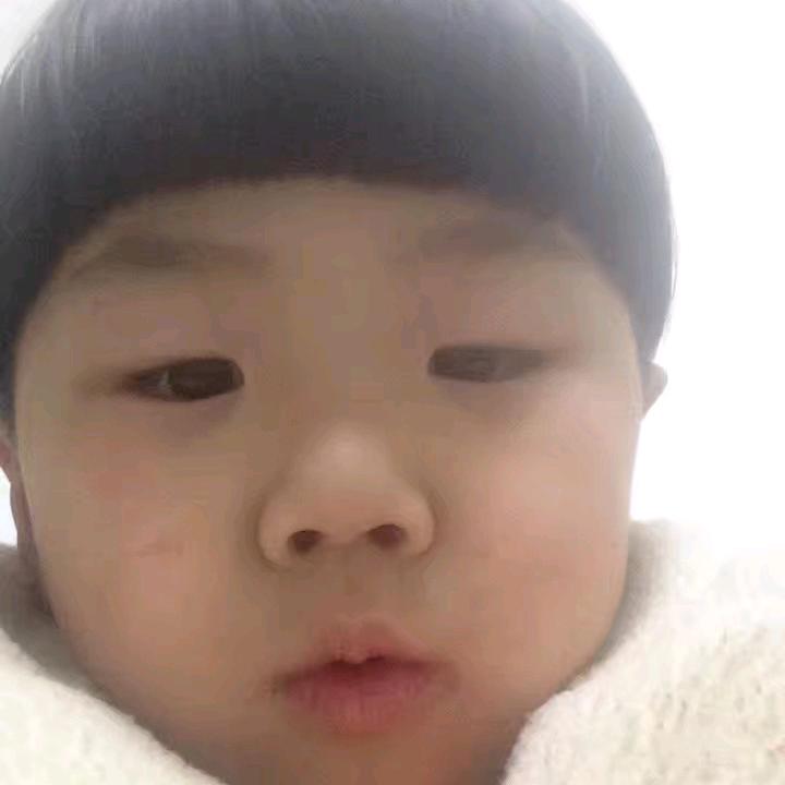 小芳👵🏻
