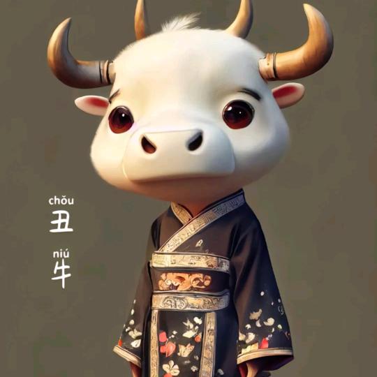 传统文化（结缘好物在商品橱窗）