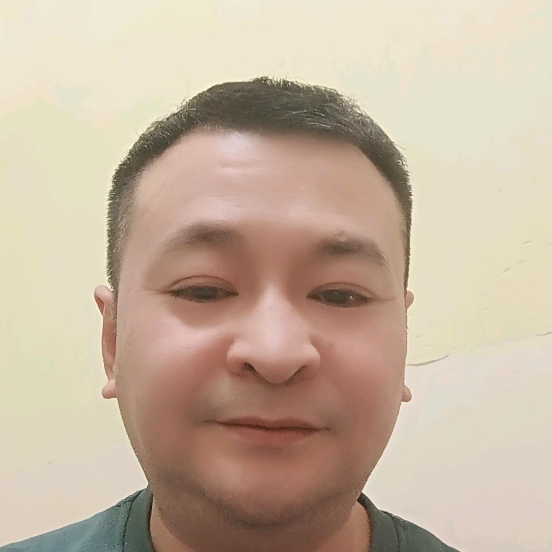 啊胜