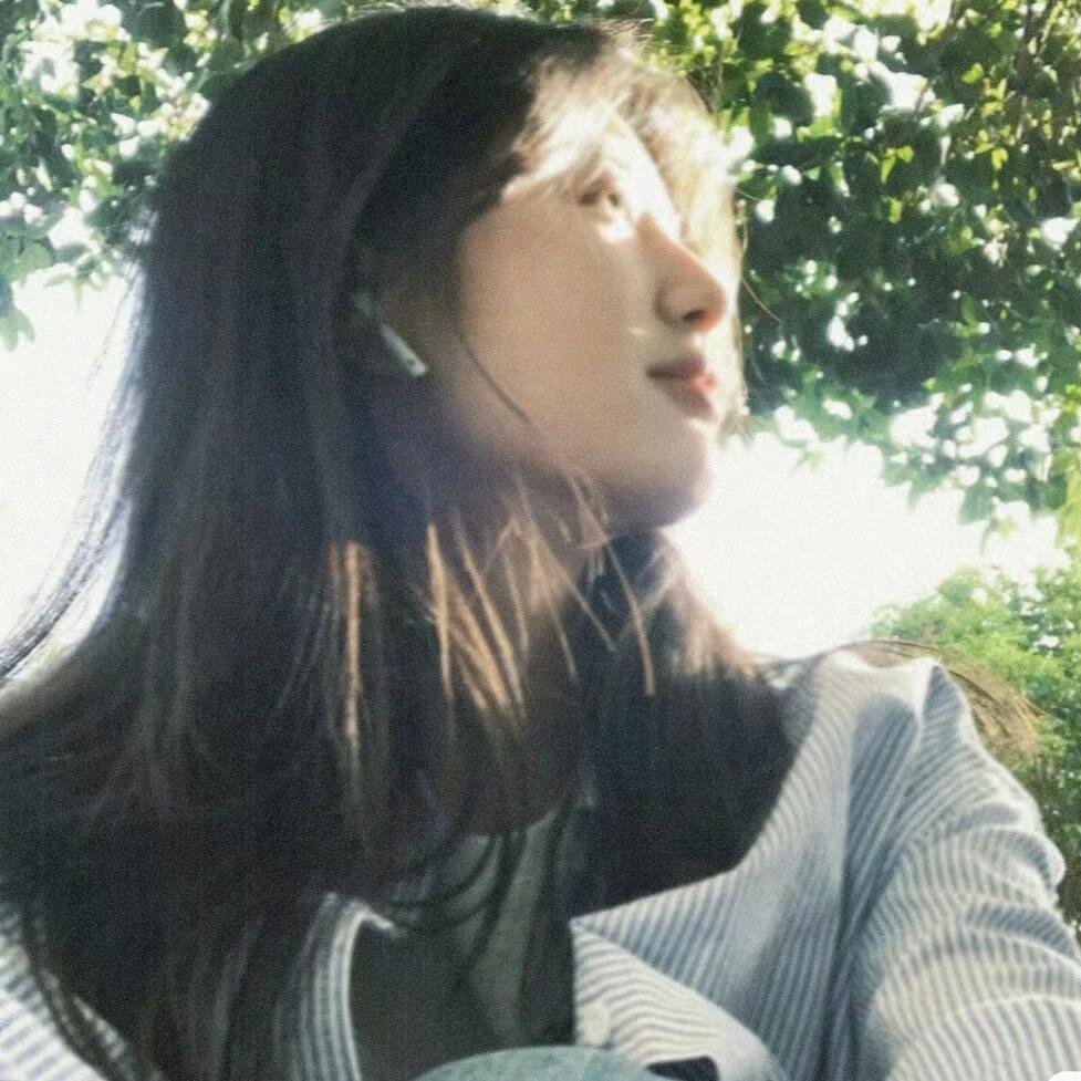 emoha☀️